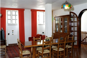 Family pension Andrano 13